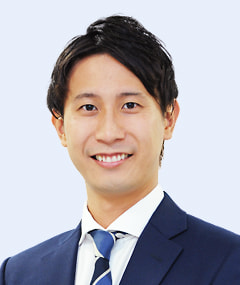 出演者 ぎふチャン 岐阜放送公式サイト