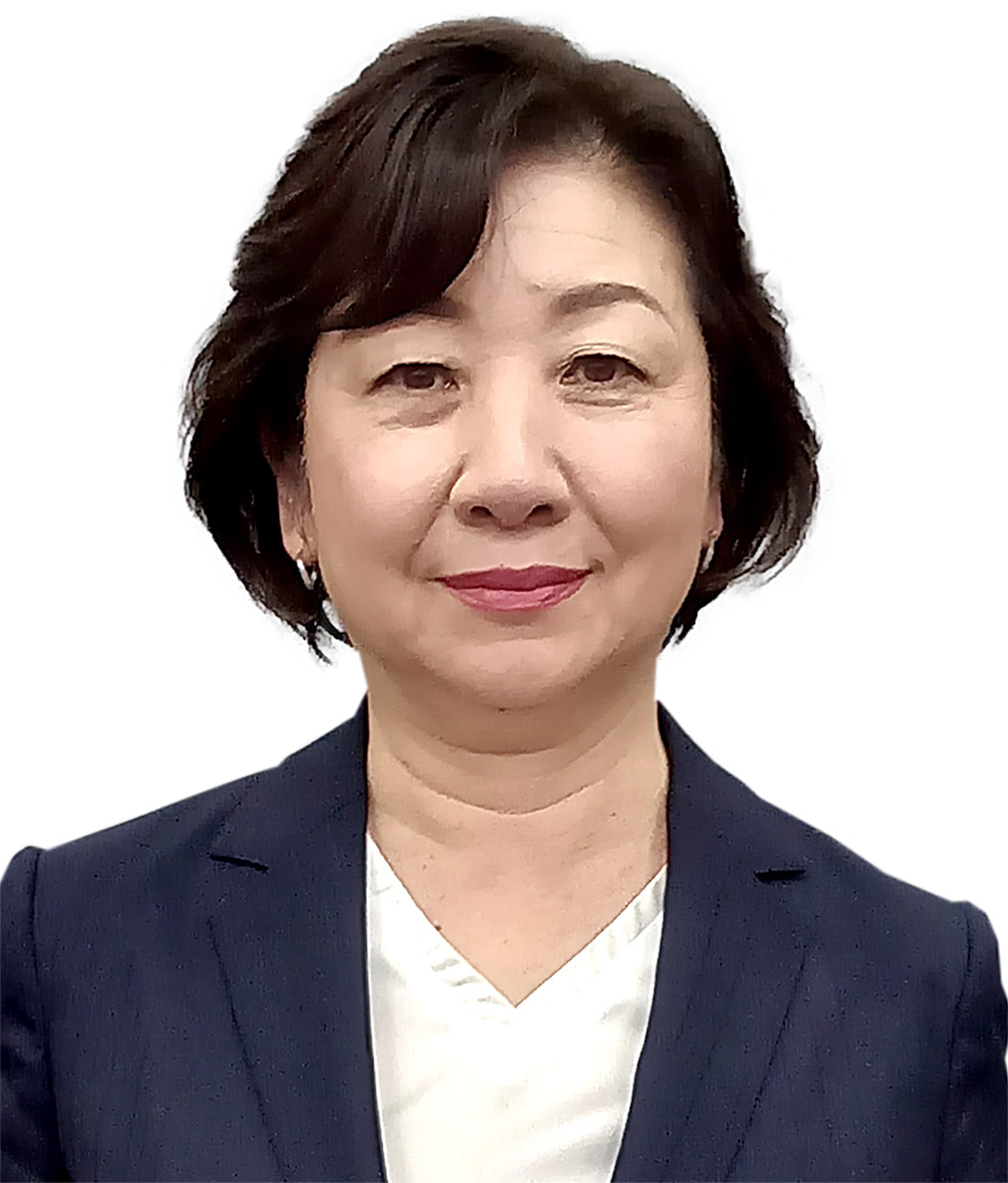 衆議院議員選挙岐阜１区で自民前職・野田聖子さん（６４）の１１回目の当選が確実とな...