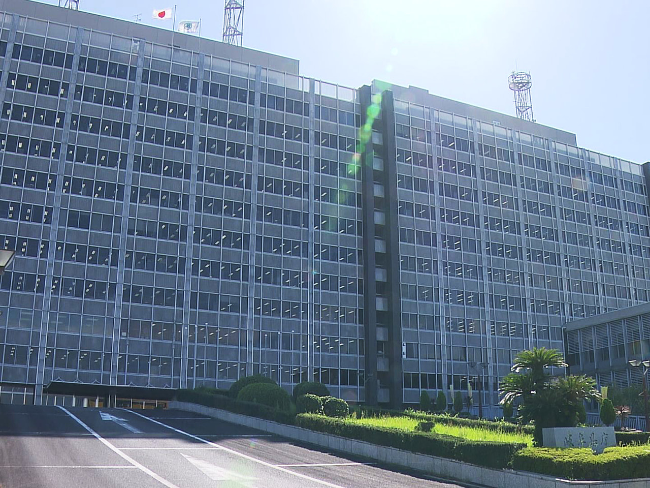 岐阜県と岐阜市は14日、新型コロナウイルスの感染が過去最多の155人確認されたと...