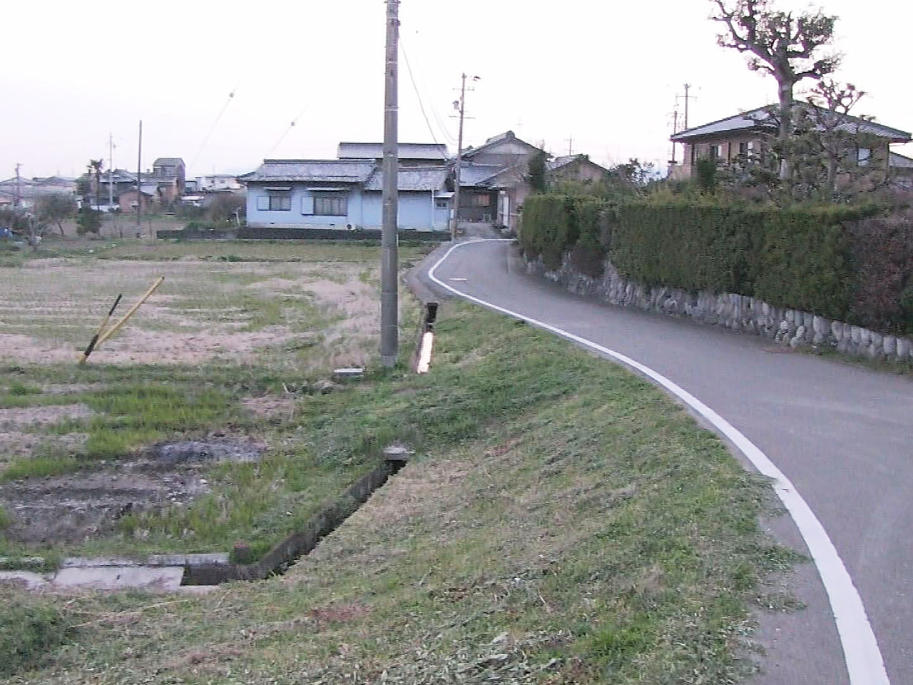 岐阜市で2020年、ホームレス(路上生活者)の男性に暴行を加え、転倒させて死亡さ...