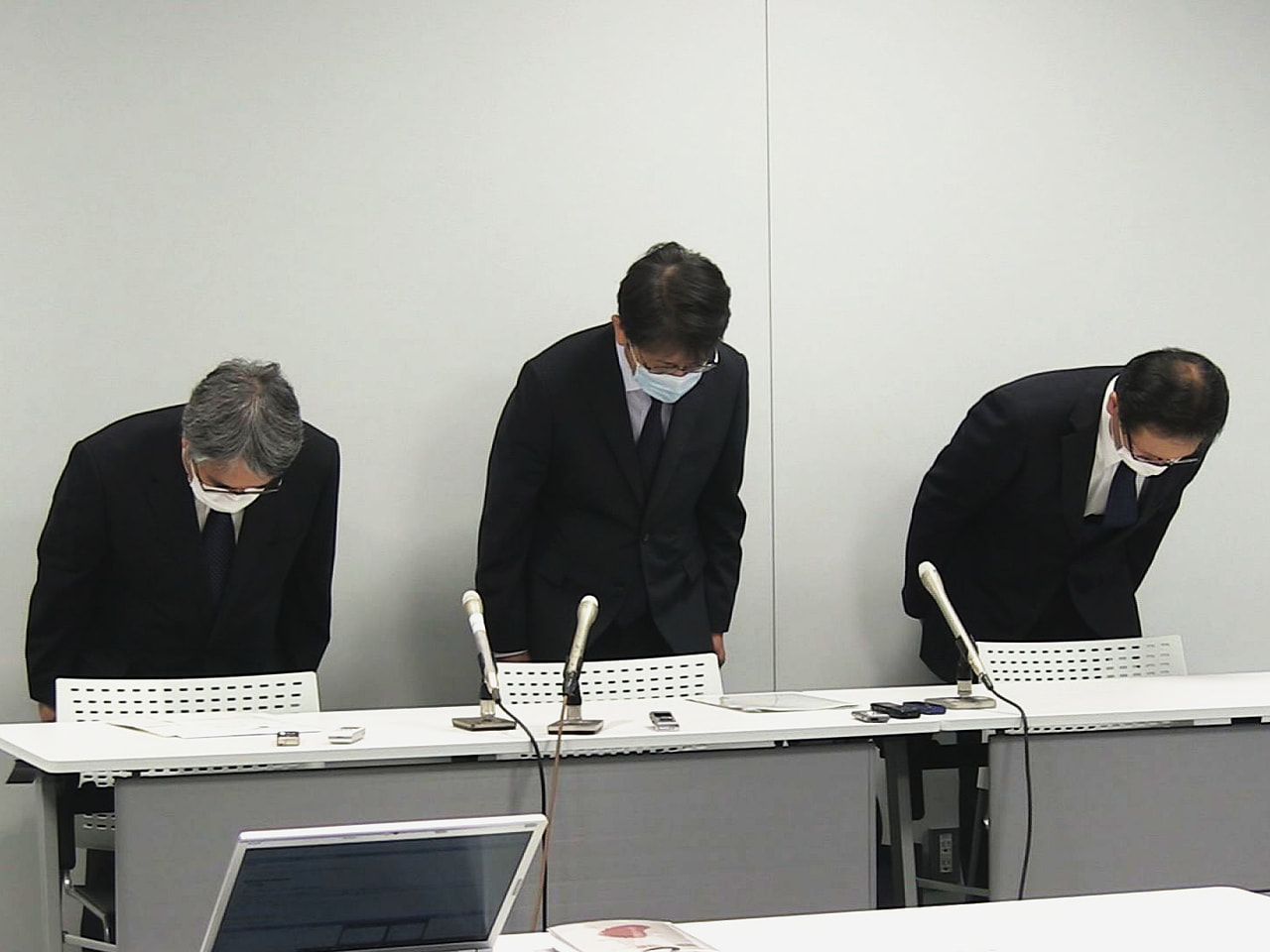 岐阜市民病院に入院した80代の女性が、心臓カテーテル検査のミスにより脳梗塞を起こ...