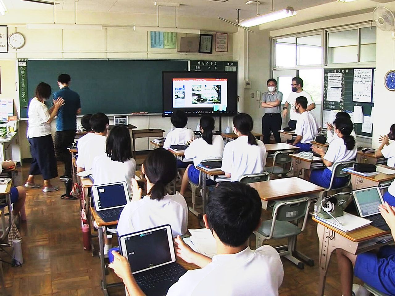 太平洋戦争末期、多くの民間人を巻き込み、凄惨な戦闘が繰り広げられた「沖縄戦」につ...