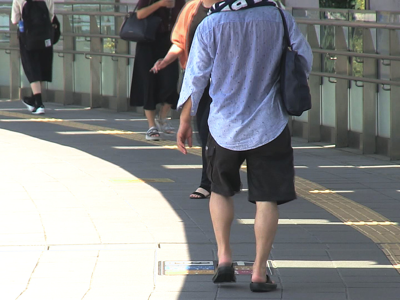 岐阜県多治見市で全国３位タイの３５ ０度 １４日にかけて局地的に激しい雨のおそれ ニュース ぎふチャン 岐阜放送公式サイト