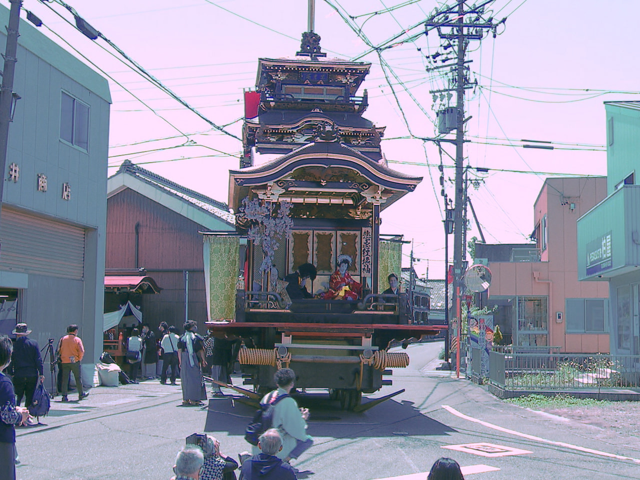 ３月の岐阜県有効求人倍率１ ５８倍 １２カ月ぶりに低下 ニュース ぎふチャン 岐阜放送公式サイト