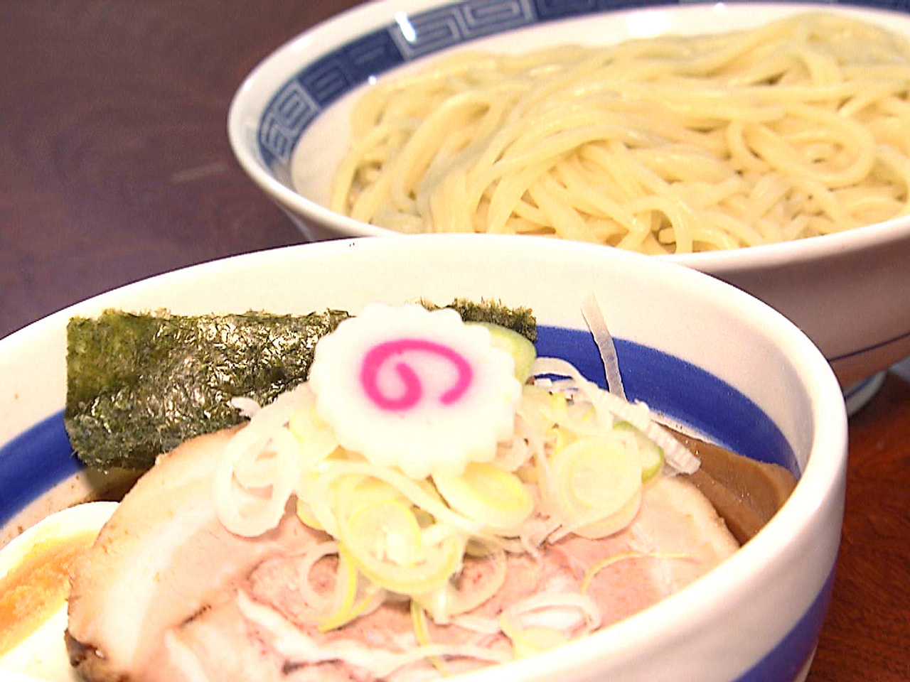 拉麺街道と呼ばれるエリアがあるなど 県内屈指のラーメン激戦区として知られる各務原...