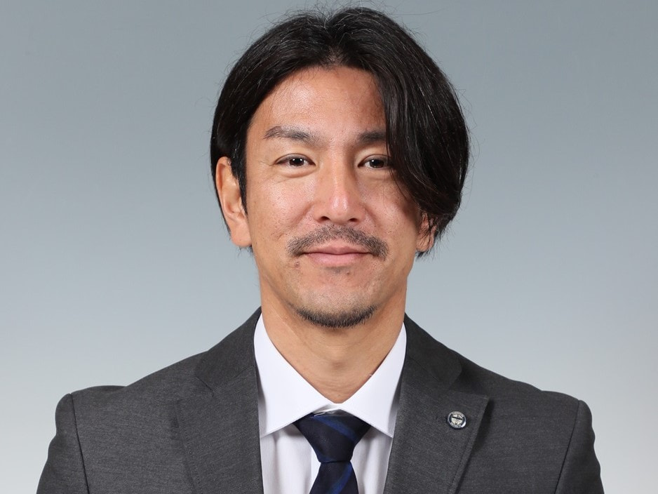 サッカーＪ３、ＦＣ岐阜は１０日、新たな監督に、鹿児島ユナイテッドＦＣ 元監督の大...