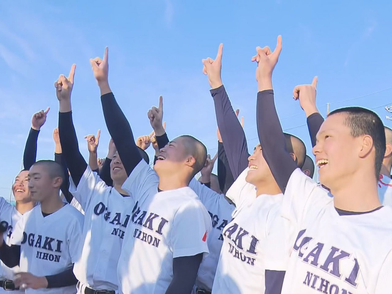 ３月１８日に阪神甲子園球場で開幕する第９７回選抜高校野球大会の出場校を決める選考...