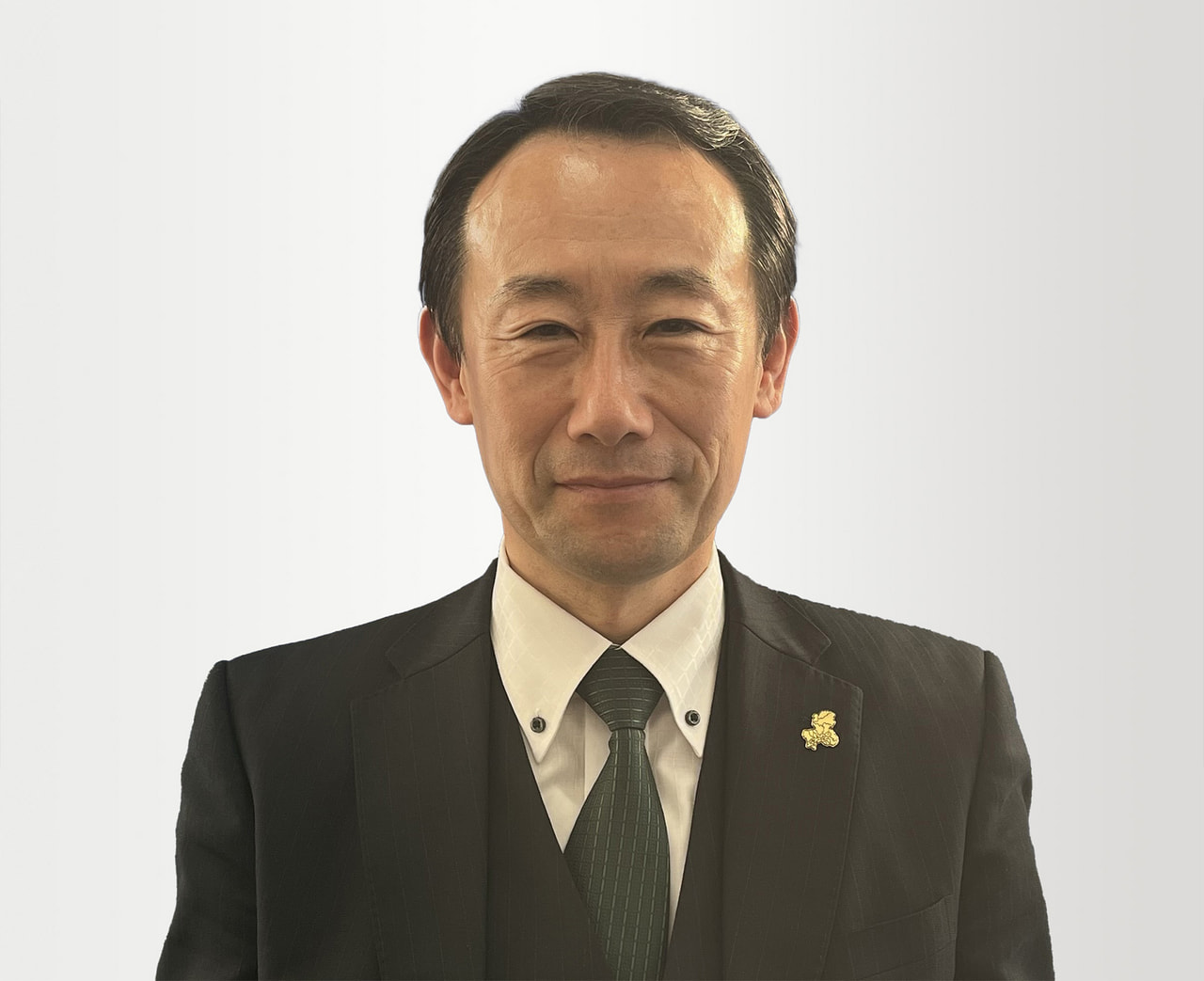 任期満了に伴う岐阜県知事選はきょう、投票が行われ、無所属新人で自民、公明、立憲、...