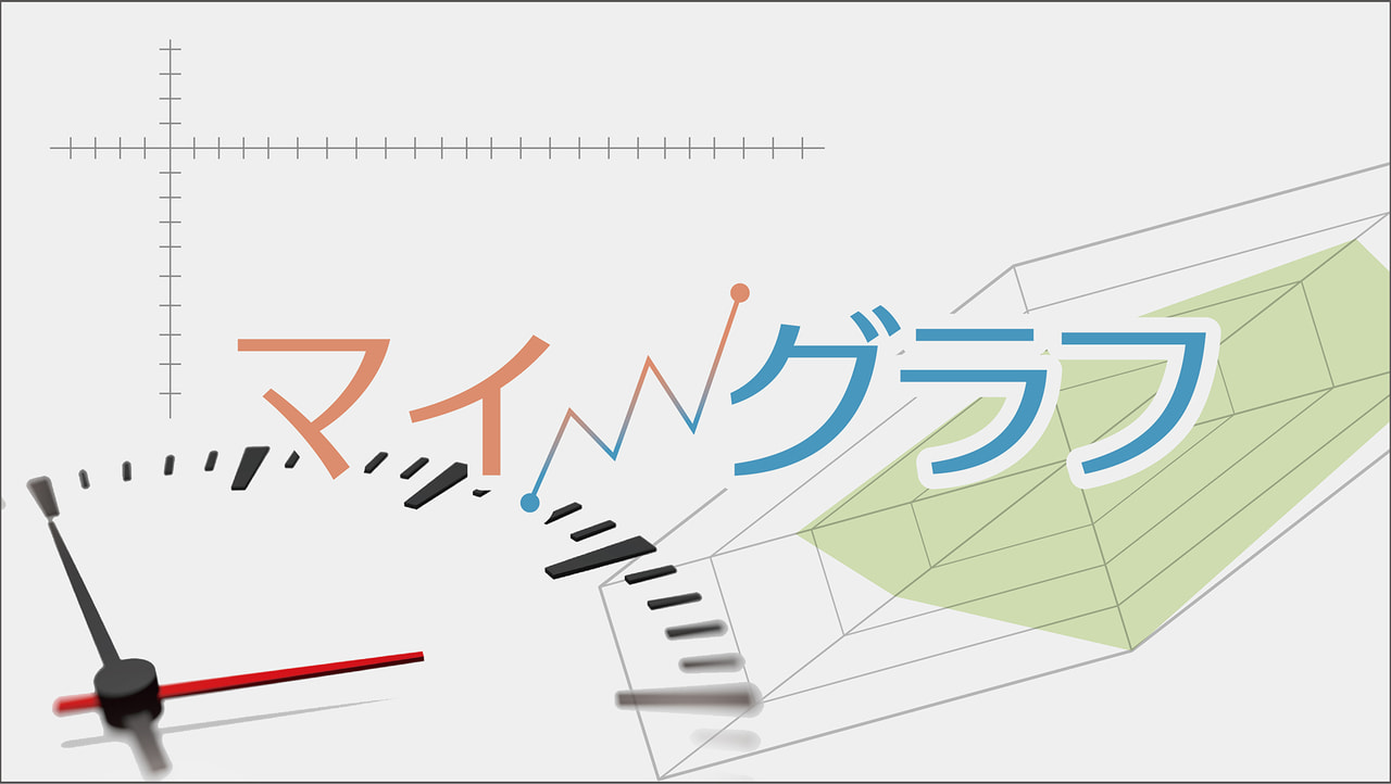 ぎふチャン 岐阜放送公式サイト